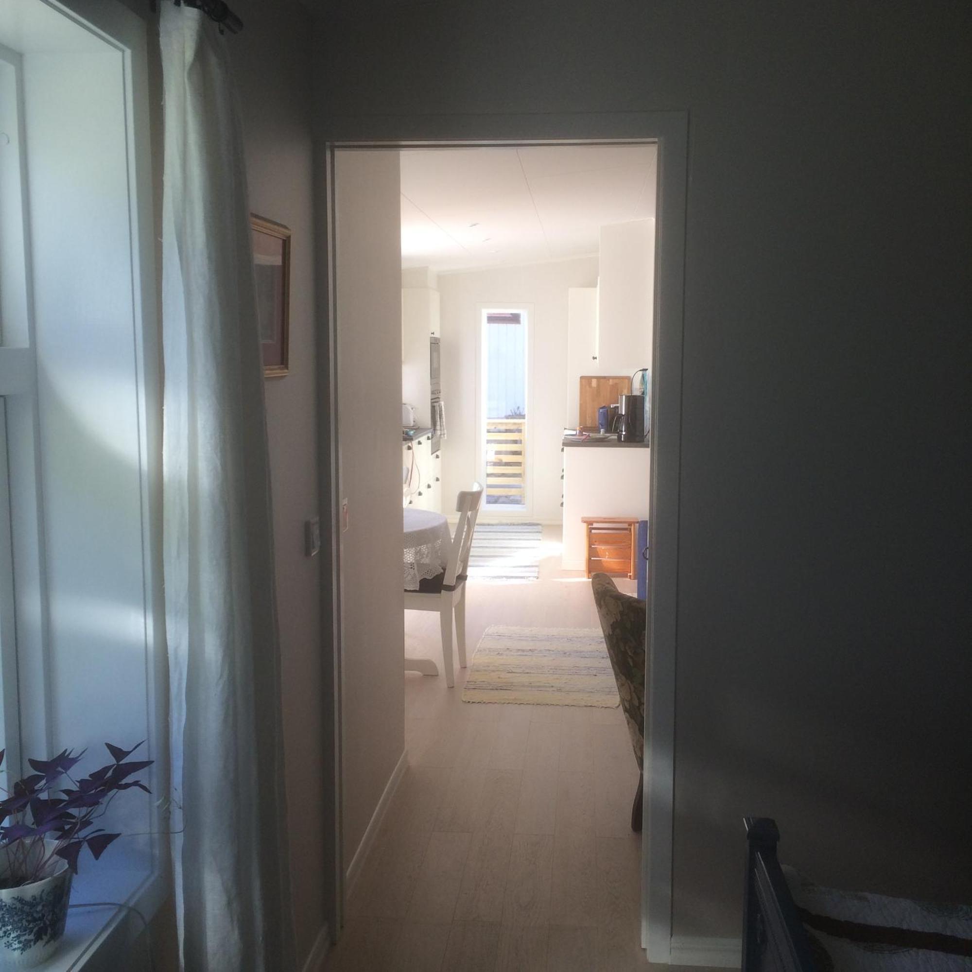 Aelvbacken Hotel Västerlanda Cameră foto