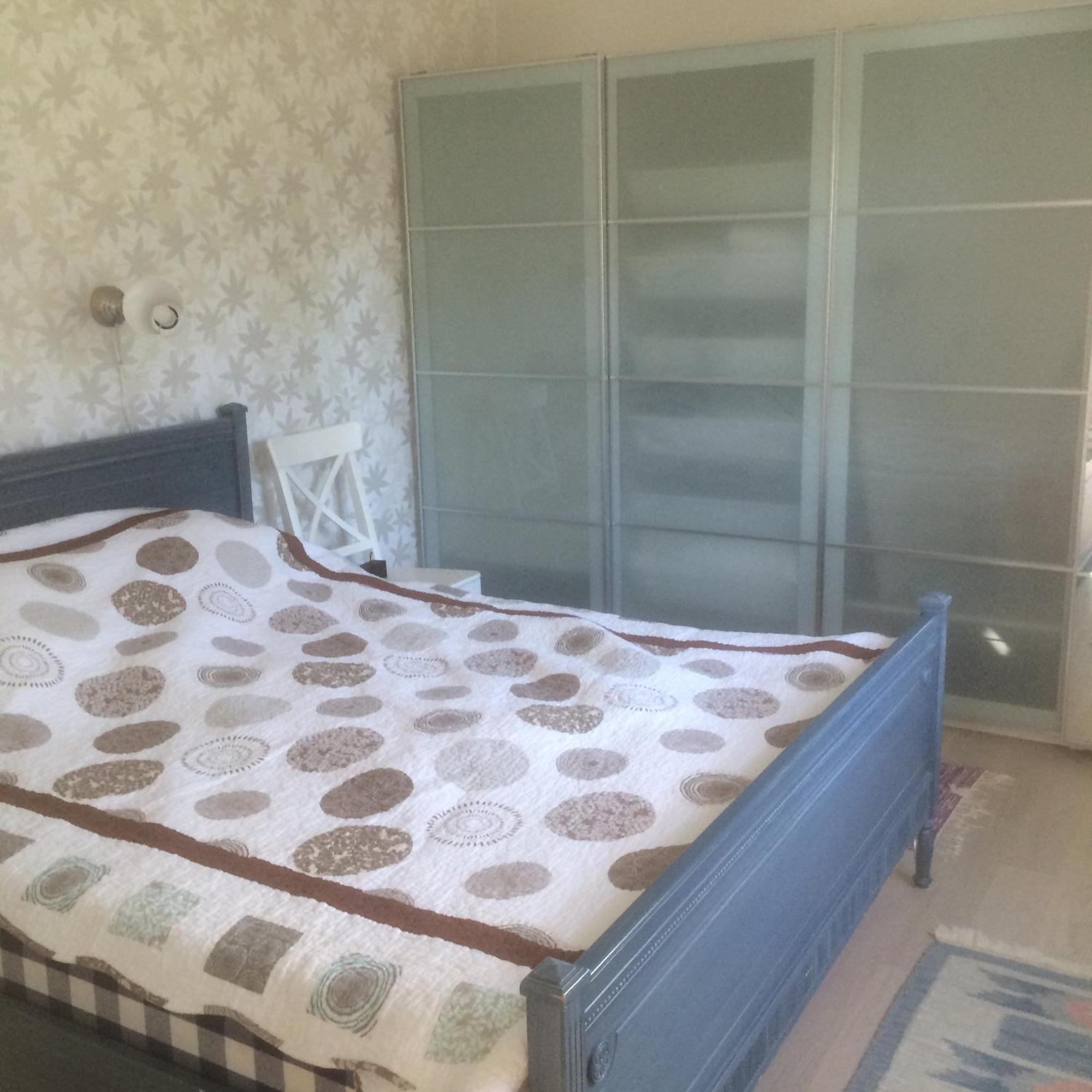 Aelvbacken Hotel Västerlanda Cameră foto