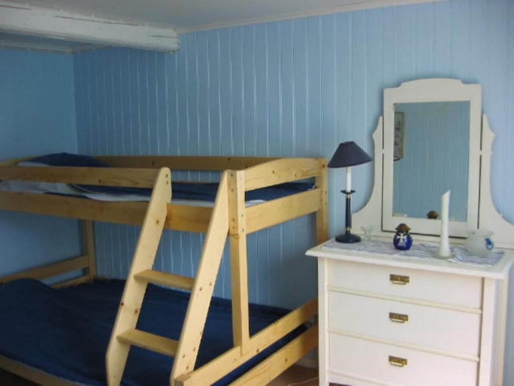 Aelvbacken Hotel Västerlanda Cameră foto